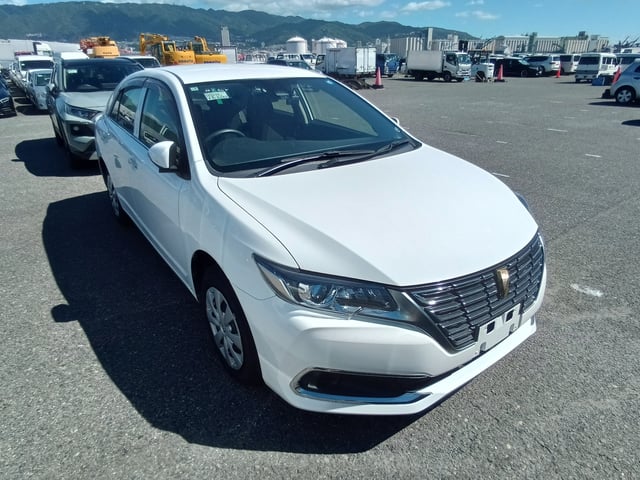 image-car