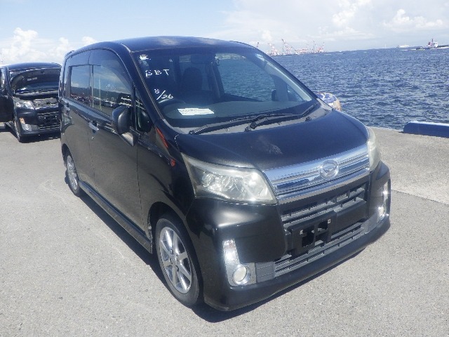 image-car