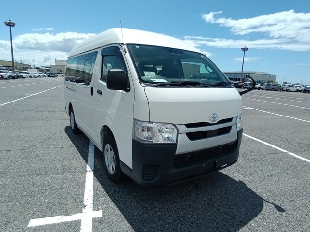 image-car