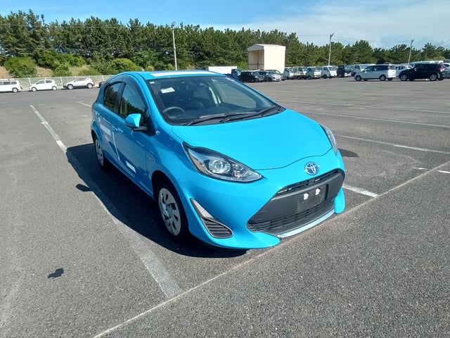 image-car