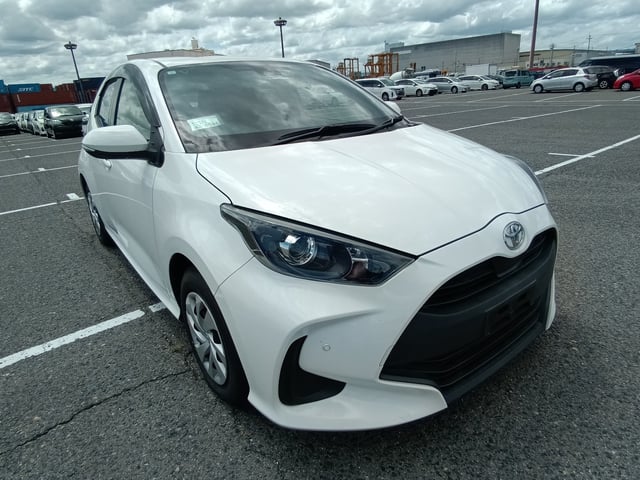 image-car