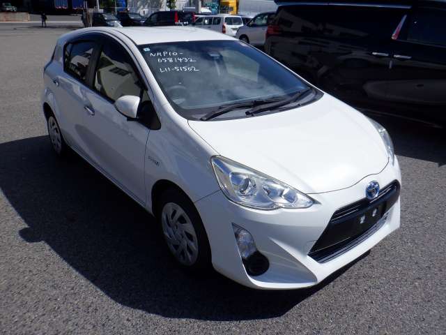 image-car