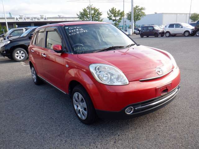 image-car
