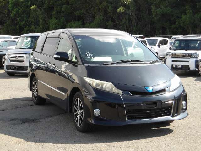 image-car