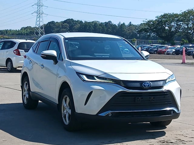 image-car