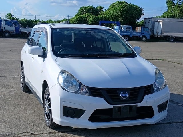 image-car