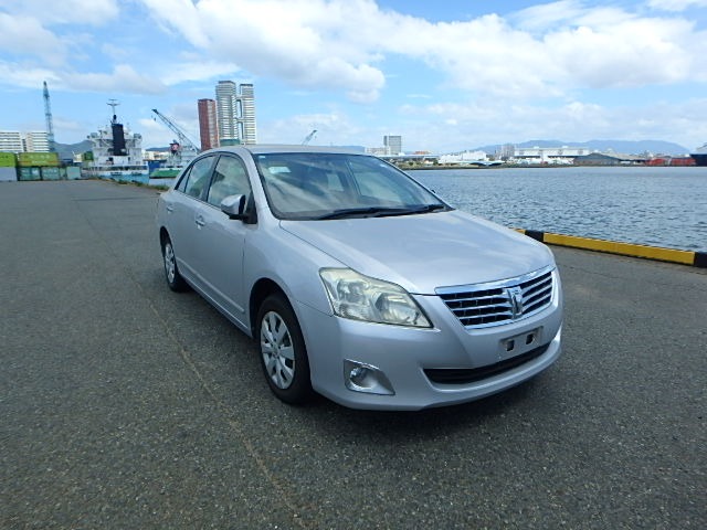 image-car