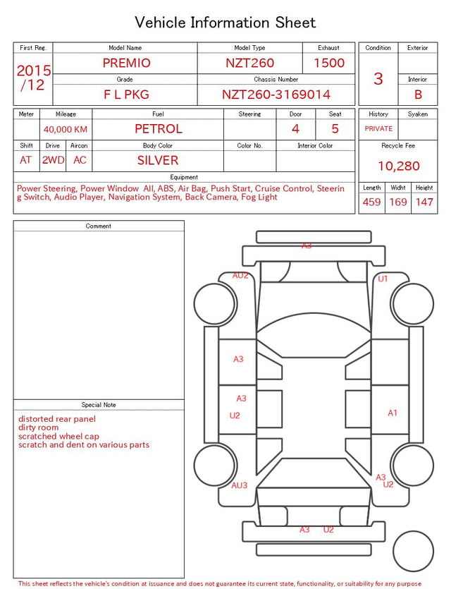 evaluation-result