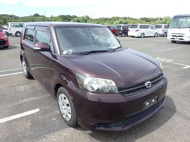 image-car