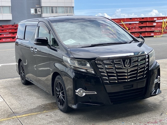 image-car