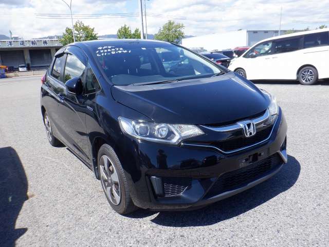 image-car