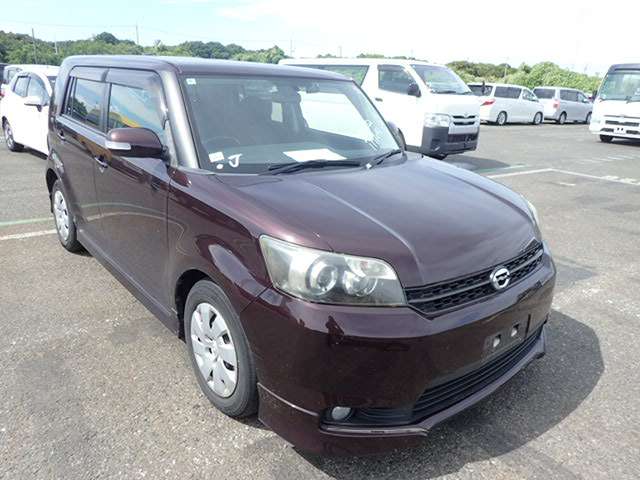 image-car