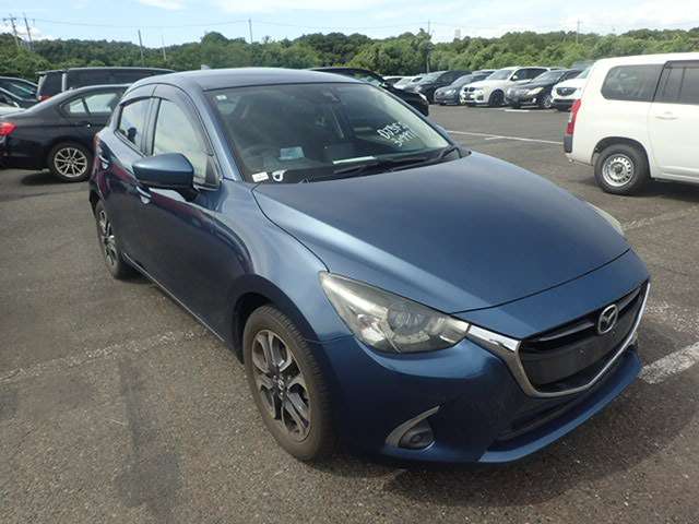 image-car
