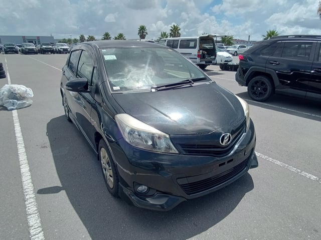 image-car