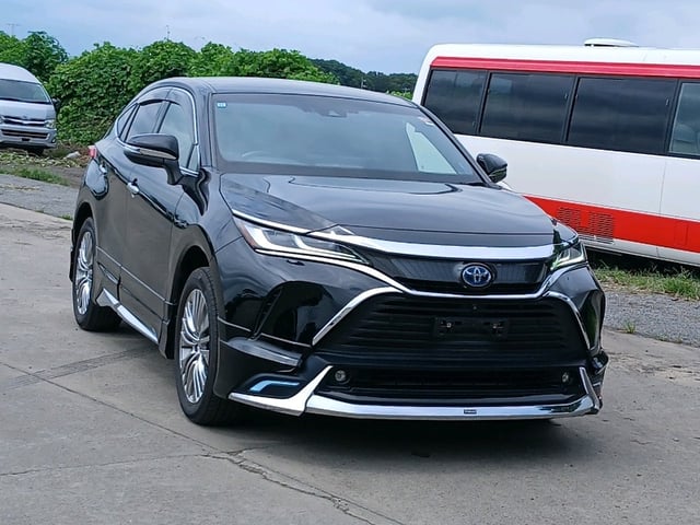 image-car