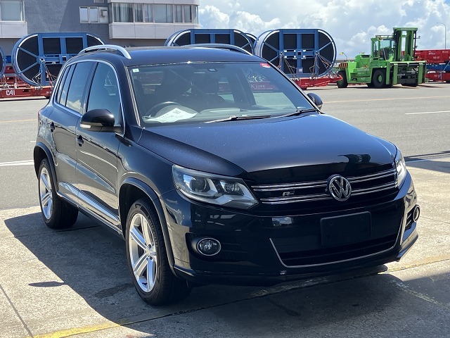 image-car