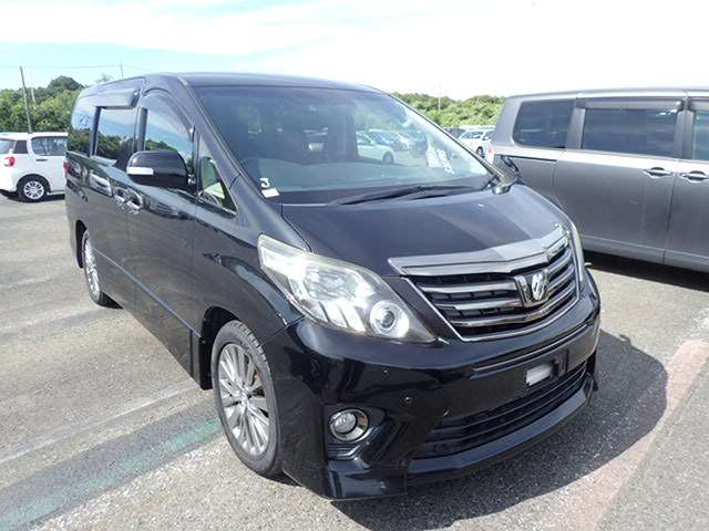 image-car