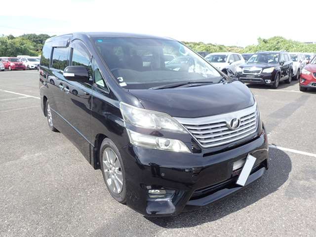 image-car