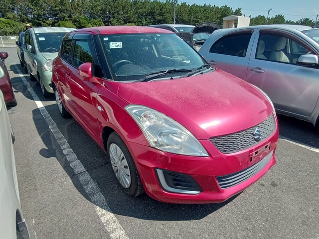 image-car