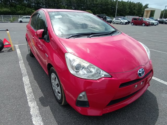 image-car