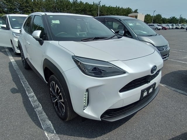 image-car