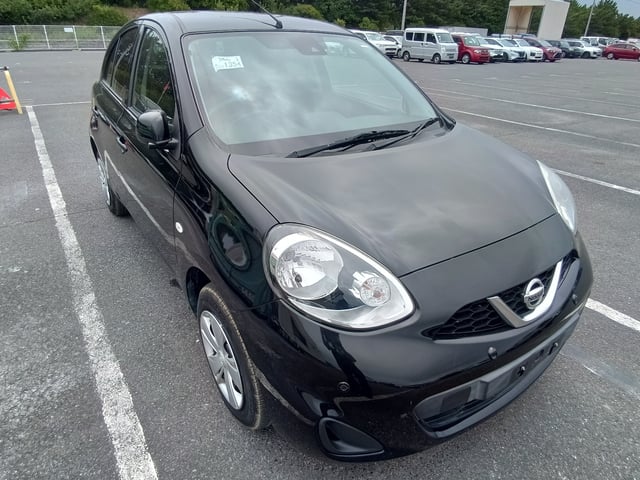 image-car
