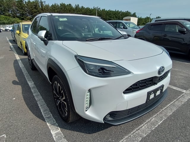 image-car