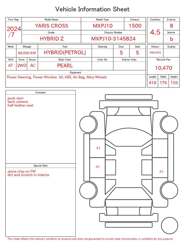 evaluation-result