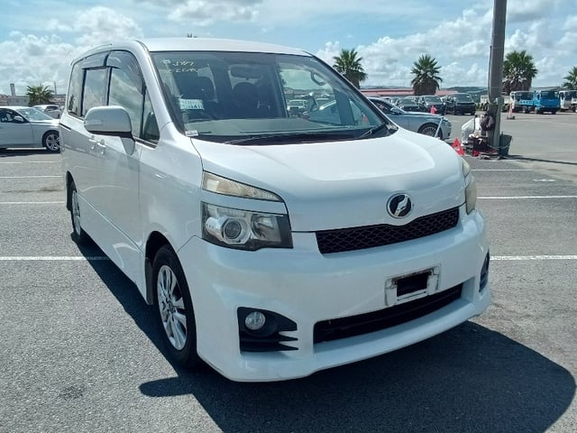 image-car