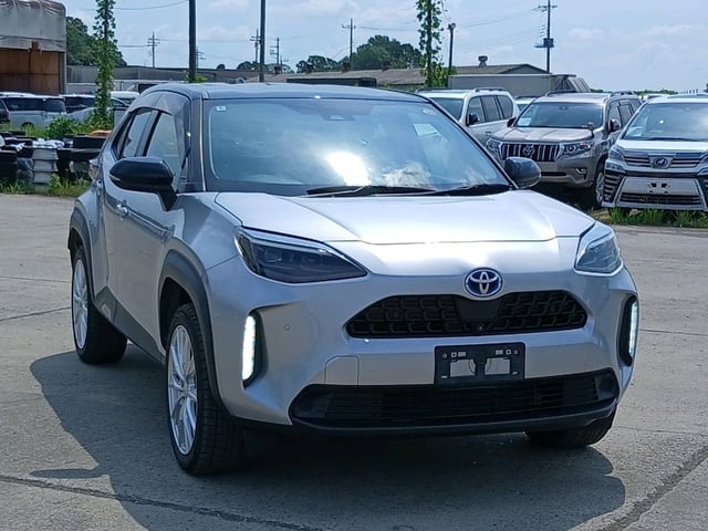 image-car