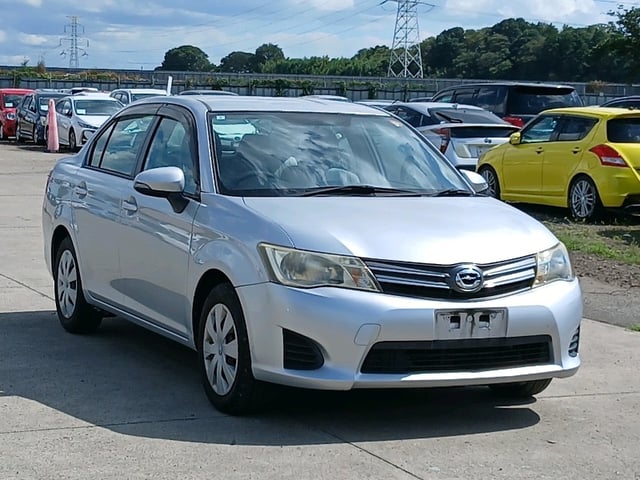 image 0