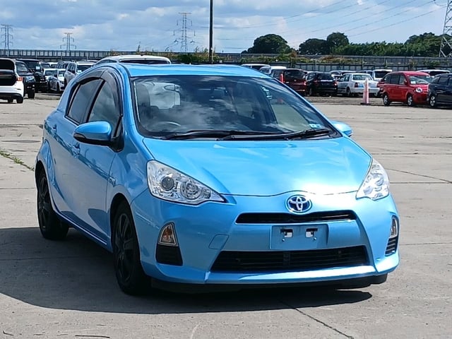 image-car