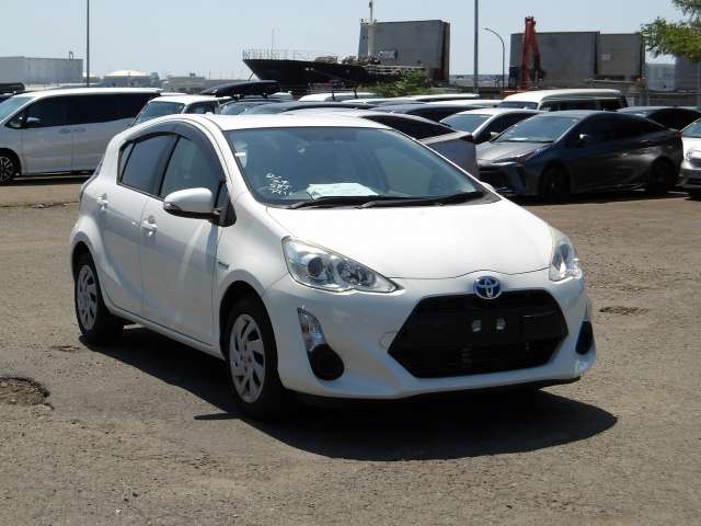 image-car