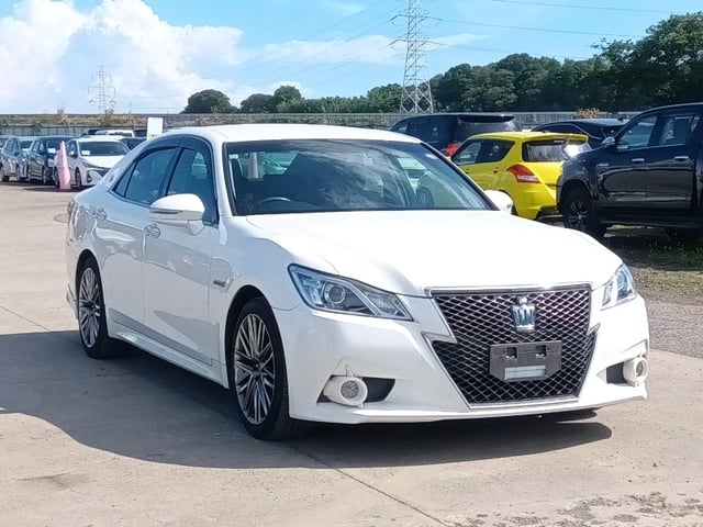 image-car