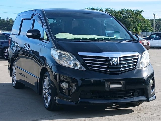 image-car