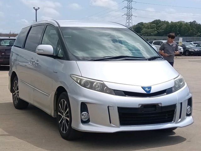 image-car