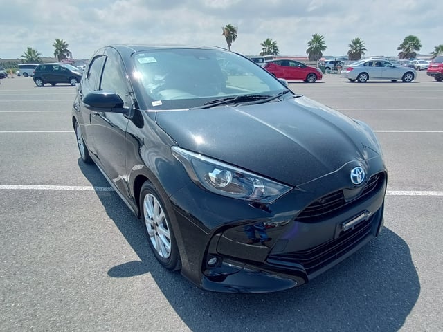 image-car