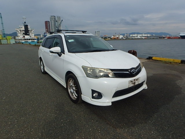 image-car