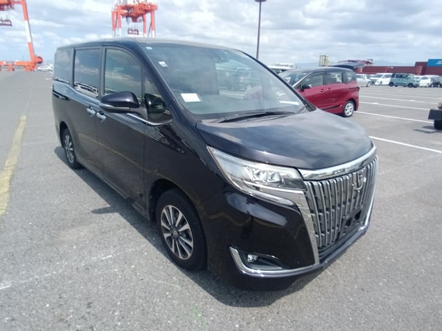 image-car