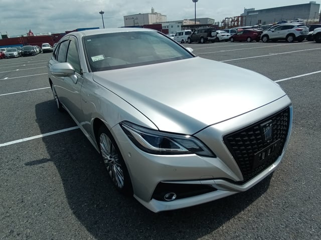 image-car