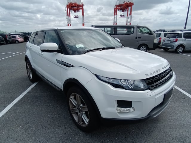 image-car