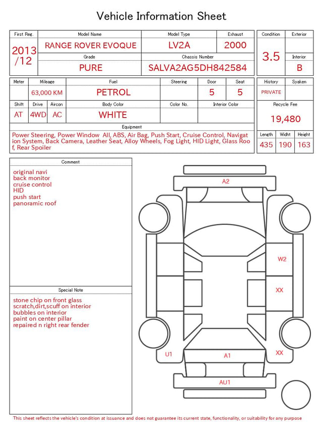 evaluation-result