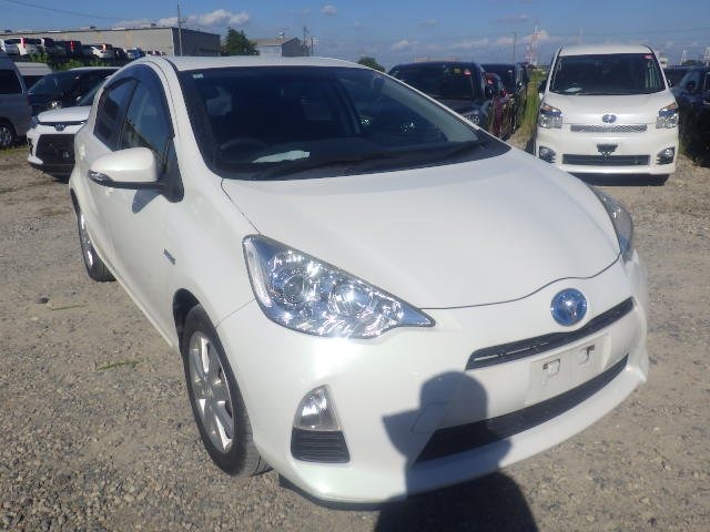 image-car
