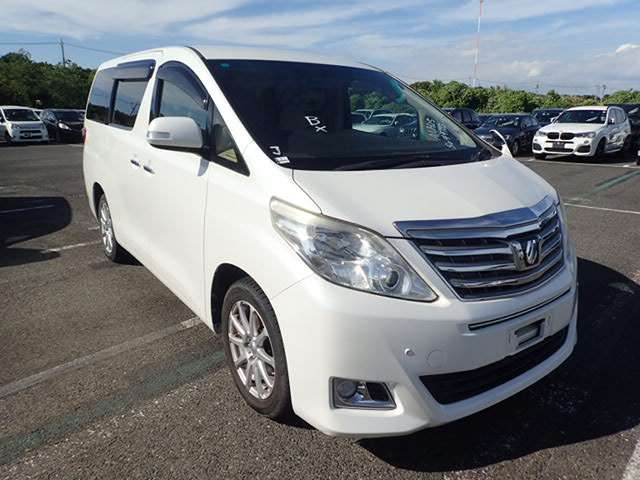image-car