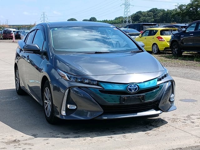 image-car