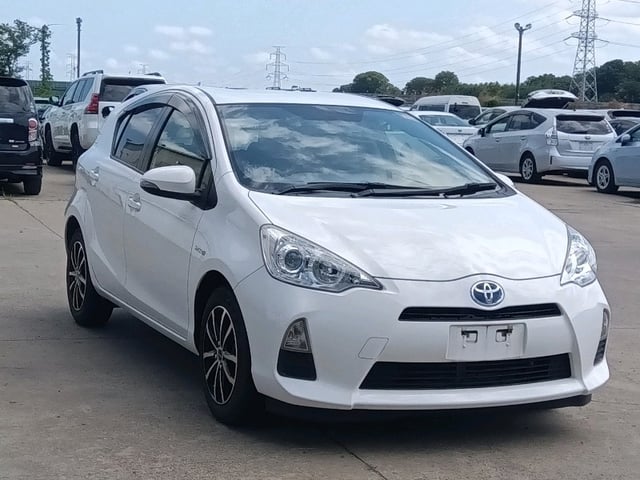 image-car