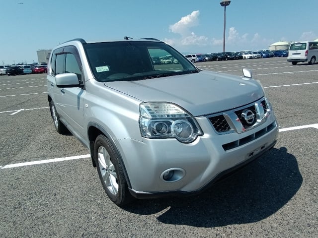 image-car
