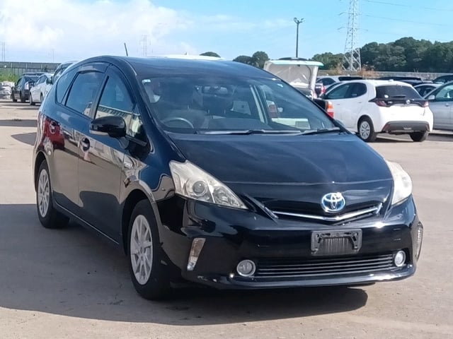 image-car