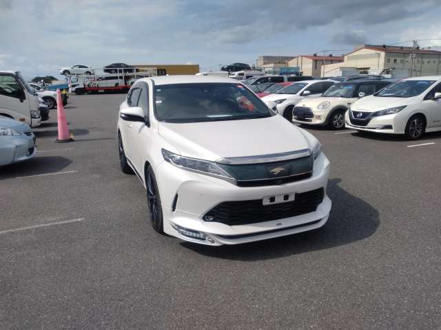 image-car