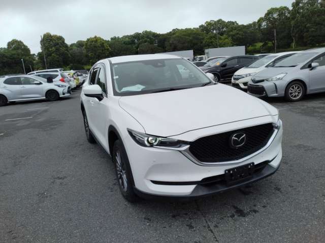 image-car